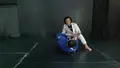 Close Quarters Guard Pass System by Yoshi Tamaki image 4