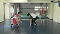 Catch Wrestling Takedown Solutions by Yuko Miyato image 3