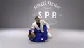 One Grip To Pass Them All: The Z-Grip Passing Concept by Waldo Zapata image 5