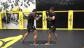 Powerhouse Muay Thai by Yodsanklai Fairtex image 4
