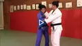 Fundamental Judo Mastery by Yarden Gerbi image 4