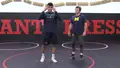 Effective Heavyweight Defense by Youssif Hemida image 4