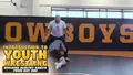 Introduction To Youth Wrestling by Zack Esposito image 3