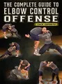 The Complete Guide To Elbow Control Offense by Zack Esposito image 1