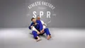 The Z Belt Back Control: A Grip Evolution of The Seatbelt by Waldo Zapata image 5