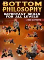 Bottom Philosophy by Zack Esposito image 1