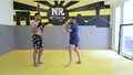Thai Boxing Fundamentals by Youssef Boughhanem image 5