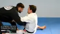 Cobra Bite Takedown System by Wolfgang Heindel image 3