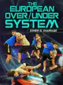 The European Over/Under System by Zoheir El Ouarraqe image 1