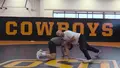 Introduction To Youth Wrestling by Zack Esposito image 4