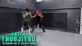 Enter Thugjitsu by Yves Edwards image 3