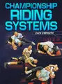 Championship Riding Systems by Zack Esposito image 1