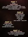 Intro To Youth Wrestling: Freestyle Fundamentals by Zack Esposito image 2