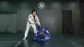 Close Quarters Guard Pass System by Yoshi Tamaki image 5