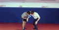 Effective Heavyweight Offense by Youssif Hemida image 5