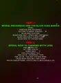 Intro to Youth Wrestling Top Position: Mastering Spiral Ride  and Turns by Zack Esposito image 2