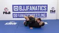 The Power Shoulder Trap: Gi and No Gi Fundamentals by Waldo Zapata image 4