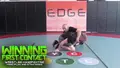 Winning First Contact by Zach Tanelli image 3