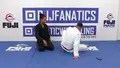 The Power Shoulder Trap: Gi and No Gi Fundamentals by Waldo Zapata image 5