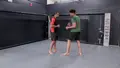 Enter Thugjitsu by Yves Edwards image 4