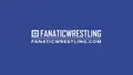 Basic Blueprint for Double Leg and High Crotch by Zack Esposito image 3