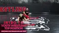 Intro To Youth Wrestling Top Position: Mastering Chop Breakdowns and Turns by Zack Esposito image 3
