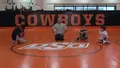 Intro To Youth Wrestling: Freestyle Fundamentals by Zack Esposito image 4