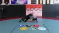 Winning Guide To Front Headlock Offense by Zach Tanelli image 4