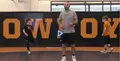 Intro To Youth Wrestling: Takedowns For Kids by Zack Esposito image 4