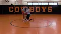 Basic Blueprint for Double Leg and High Crotch by Zack Esposito image 4