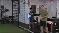 The Underground Strength System for Wrestlers by Zach Even-esh image 4