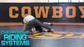 Championship Riding Systems by Zack Esposito image 3