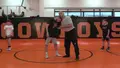Intro To Youth Wrestling: Freestyle Fundamentals by Zack Esposito image 5