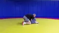 Mastering The Turk: Folkstyle and Freestyle Guide by Zack Esposito image 5
