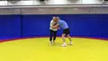 The Complete Guide To 2 on 1: A Masterclass In Wrestling Offense by Zack Esposito image 5