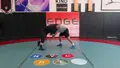 Winning Guide To Front Headlock Offense by Zach Tanelli image 5