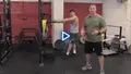 The Underground Strength System for Wrestlers by Zach Even-esh image 5