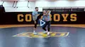 The Complete Guide To The Single Leg by Zack Esposito image 4