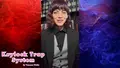 Keylock Trap System by Vanessa Waltz image 1