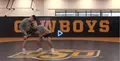 Intro To Youth Wrestling: Takedowns For Kids by Zack Esposito image 5