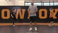 Intro To Youth Wrestling: Takedowns For Kids by Zack Esposito image 6