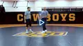 The Complete Guide To The Single Leg by Zack Esposito image 5
