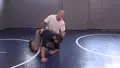 Dominating The top Position by Zach Tanelli image 4