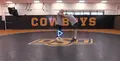 Complete Guide To The Underhook by Zack Esposito image 5