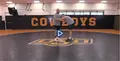 Complete Guide To The Underhook by Zack Esposito image 4