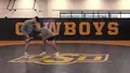 Intro To Youth Wrestling: Takedowns For Kids by Zack Esposito image 7