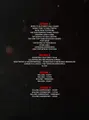 Systematically Attacking The Half Guard 2.0 by Gordon Ryan image 3