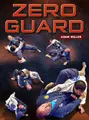 Zero Guard by Adam Miller image 1