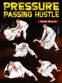 Pressure Passing Hustle by Adam Miller image 1
