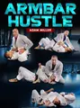 Armbar Hustle by Adam Miller image 1